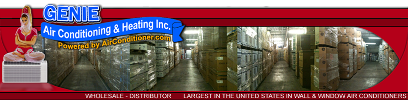 Mail Air Conditionersavenal